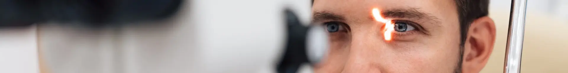 Hoofdstuk header oogcentrum leiderdorp