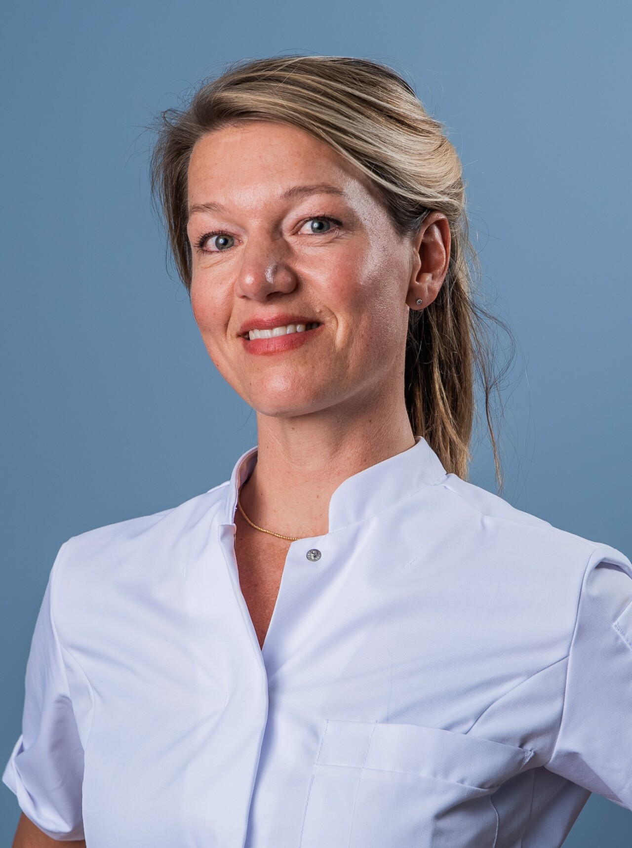 J Minderhoud